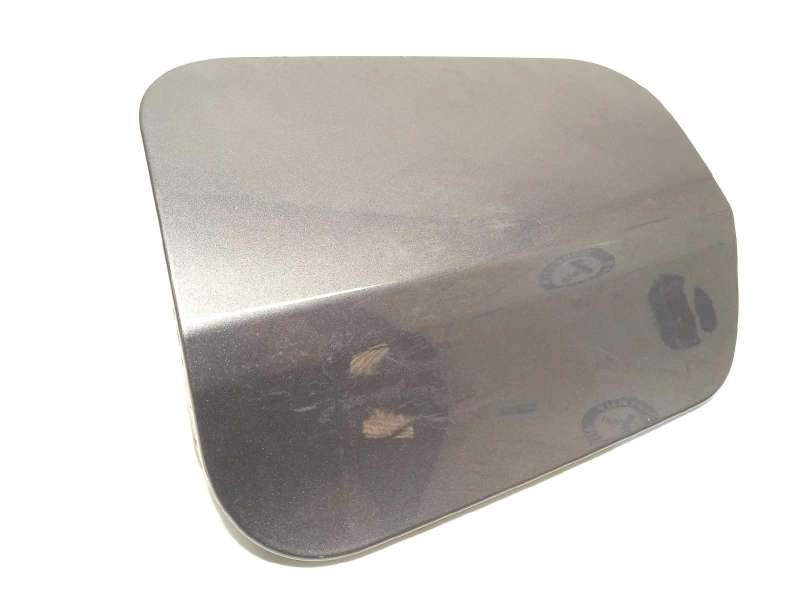 TAPA EXTERIOR COMBUSTIBLE 7735033240 
