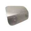 Recambio de tapa exterior combustible para lexus es 300h referencia OEM IAM 7735033240  