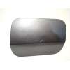 Recambio de tapa exterior combustible para lexus es 300h referencia OEM IAM 7735033240  