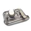 Recambio de tapa exterior combustible para lexus es 300h referencia OEM IAM 7735033240  