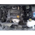 OPEL CORSA D (S07)