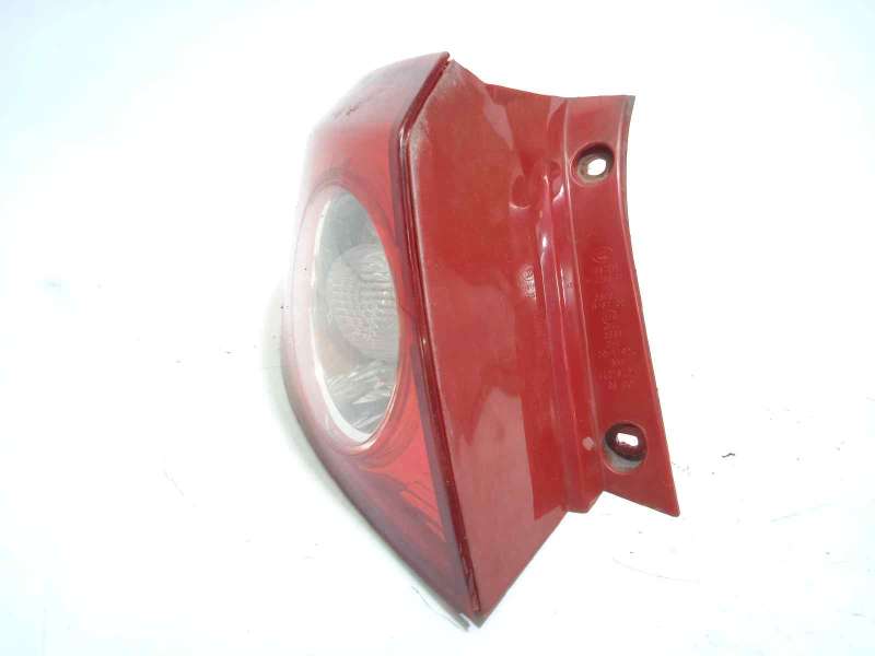 Recambio de piloto trasero izquierdo para chevrolet lacetti 2.0 diesel cat referencia OEM IAM 96387724 2