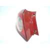 Recambio de piloto trasero izquierdo para chevrolet lacetti 2.0 diesel cat referencia OEM IAM 96387724  
