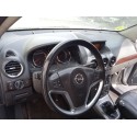 OPEL ANTARA A (L07)