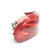 Recambio de piloto trasero izquierdo para chevrolet lacetti 2.0 diesel cat referencia OEM IAM 96387724  