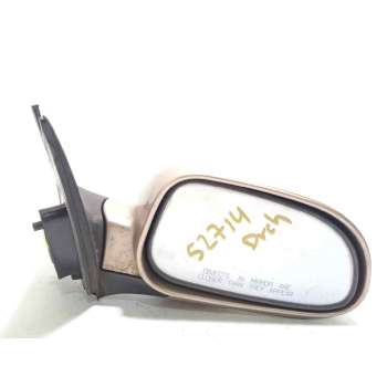 RETROVISOR DERECHO 96545714 
