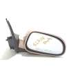 Recambio de retrovisor derecho para chevrolet lacetti 2.0 diesel cat referencia OEM IAM 96545714  