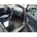 TOYOTA AVENSIS BERLINA (T25)