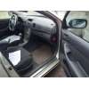 toyota avensis berlina (t25) del año 2004