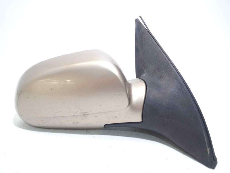 Recambio de retrovisor derecho para chevrolet lacetti 2.0 diesel cat referencia OEM IAM 96545714 2