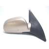 Recambio de retrovisor derecho para chevrolet lacetti 2.0 diesel cat referencia OEM IAM 96545714  