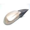 Recambio de retrovisor derecho para chevrolet lacetti 2.0 diesel cat referencia OEM IAM 96545714  