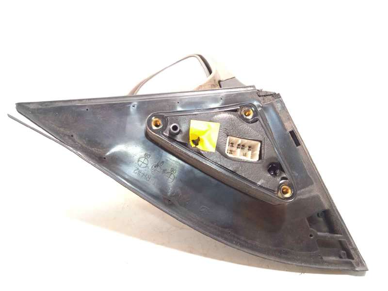 Recambio de retrovisor derecho para chevrolet lacetti 2.0 diesel cat referencia OEM IAM 96545714 4