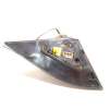 Recambio de retrovisor derecho para chevrolet lacetti 2.0 diesel cat referencia OEM IAM 96545714  