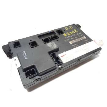 CENTRALITA CONFORT 2118200426 A2118200426