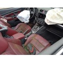 VOLKSWAGEN EOS (1F7)