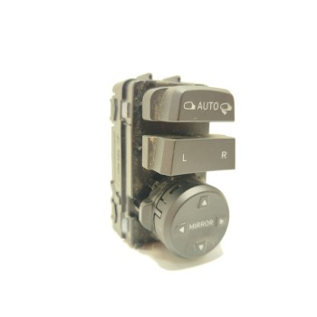 MANDO RETROVISOR 93530G3010 93530G3010PMP 