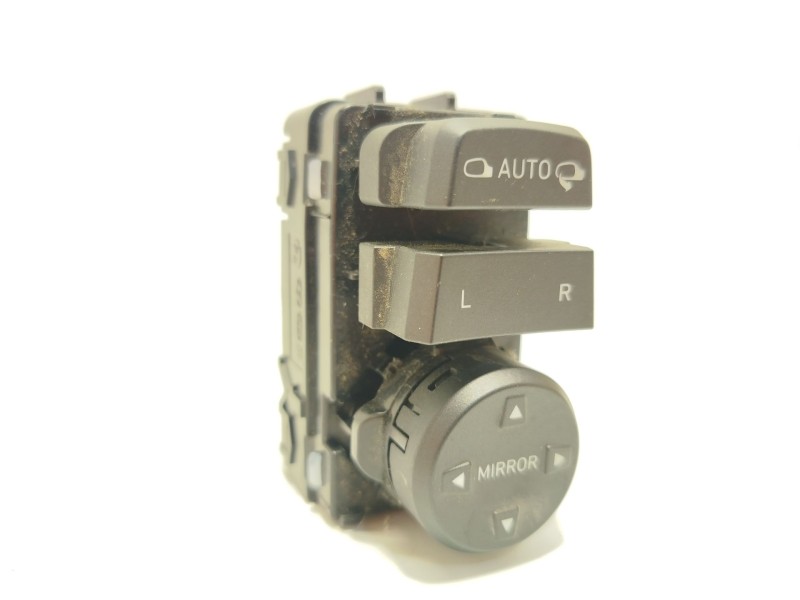 MANDO RETROVISOR 93530G3010 93530G3010PMP 