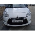 CITROËN DS3