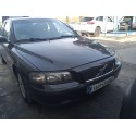 VOLVO S60 I (384)