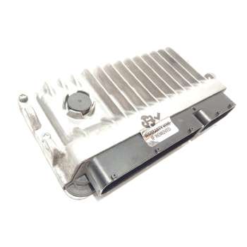 CENTRALITA MOTOR UCE 896610Z750 2755003471