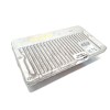 Recambio de centralita motor uce para toyota auris 1.8 16v (híbrido) referencia OEM IAM 896610Z750  2755003471