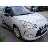 citroën ds3 del año 2011