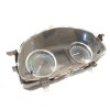 Recambio de cuadro instrumentos para toyota auris 1.8 16v (híbrido) referencia OEM IAM 838000ZW30  