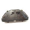 Recambio de cuadro instrumentos para toyota auris 1.8 16v (híbrido) referencia OEM IAM 838000ZW30  