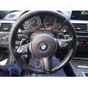 BMW SERIE 3 TOURING (F31)