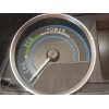Recambio de cuadro instrumentos para toyota auris 1.8 16v (híbrido) referencia OEM IAM 838000ZW30  