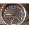 Recambio de cuadro instrumentos para toyota auris 1.8 16v (híbrido) referencia OEM IAM 838000ZW30  