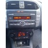 fiat bravo (198) del año 2008