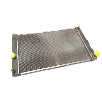 RADIADOR AGUA 4221341041 164000T240 
