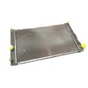 Recambio de radiador agua para toyota auris 1.8 16v (híbrido) referencia OEM IAM 4221341041 164000T240 