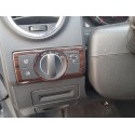 OPEL ANTARA A (L07)