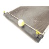 Recambio de radiador agua para toyota auris 1.8 16v (híbrido) referencia OEM IAM 4221341041 164000T240 