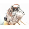 Recambio de caja cambios para toyota auris 1.8 16v (híbrido) referencia OEM IAM 3090047064  