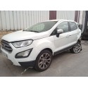 FORD ECOSPORT (CR6)