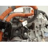 Recambio de caja cambios para toyota auris 1.8 16v (híbrido) referencia OEM IAM 3090047064  