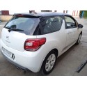 CITROËN DS3