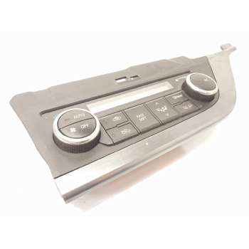 MANDO CLIMATIZADOR 5590002460 5590002460B0
