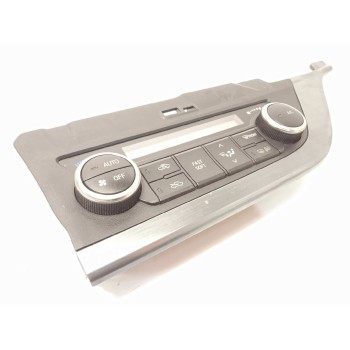 MANDO CLIMATIZADOR 5590002460 5590002460B0
