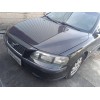 volvo s60 i (384) del año 2004