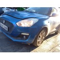 SUZUKI SWIFT V (AZ)