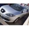 seat altea xl (5p5) del año 2008