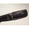 Recambio de mando intermitentes para toyota auris 1.8 16v (híbrido) referencia OEM IAM 8414002720  8465202540
