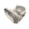 Recambio de caja mariposa para toyota auris 1.8 16v (híbrido) referencia OEM IAM 220300T110  
