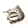 Recambio de caja mariposa para toyota auris 1.8 16v (híbrido) referencia OEM IAM 220300T110  