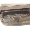 Recambio de caja mariposa para toyota auris 1.8 16v (híbrido) referencia OEM IAM 220300T110  